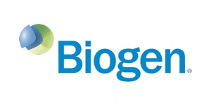 Biogen